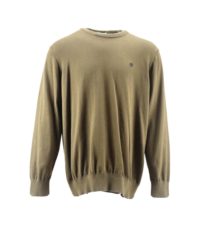 Timberland Pullover