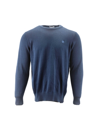 Timberland Pullover Blau 600197