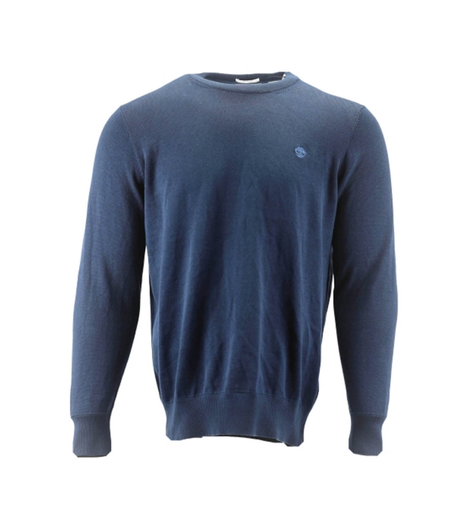 Timberland Pullover