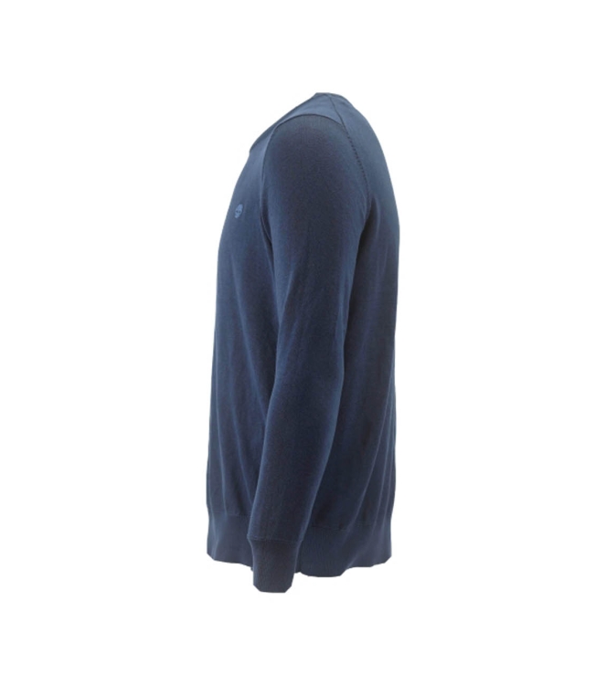 Timberland Pullover