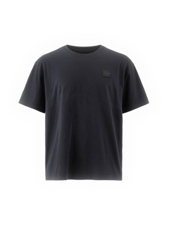Timberland T-shirt Schwarz 600199
