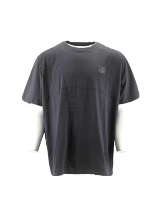 Timberland T-shirt Schwarz 600199