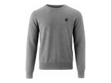 Timberland Pullover