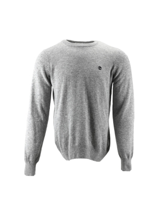 Timberland Pullover