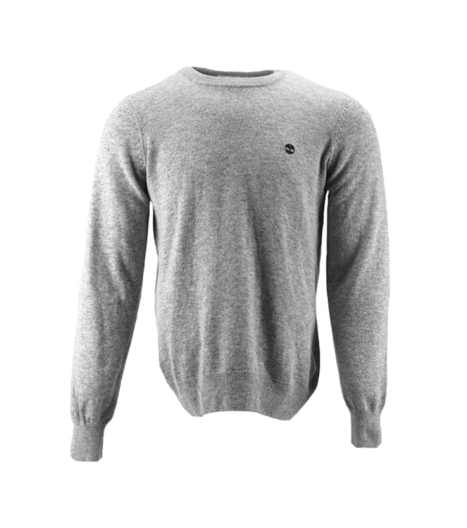 Timberland Pullover