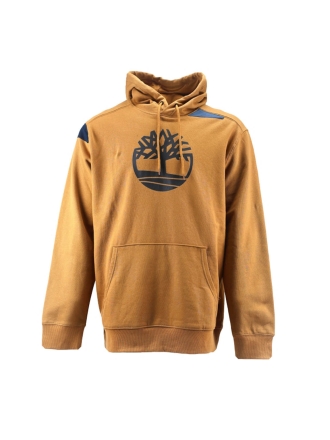 Timberland Hoodie