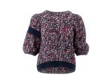 Jdy bluse