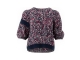 Jdy bluse