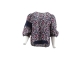 Jdy bluse