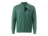 Timberland Pullover