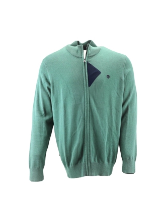 Timberland Pullover