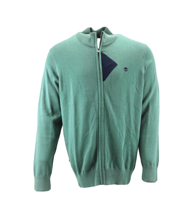 Timberland Pullover
