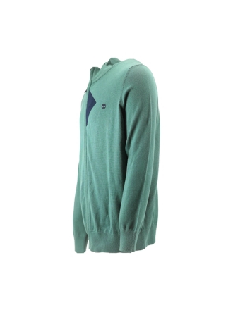 Timberland Pullover