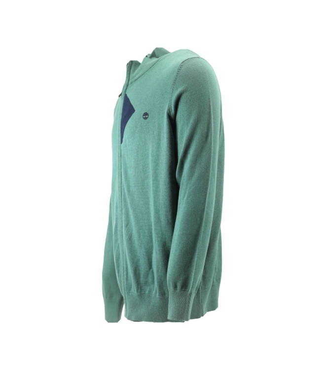 Timberland Pullover