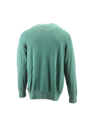 Timberland Pullover