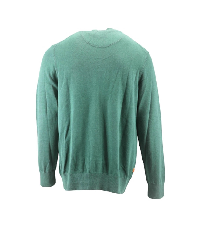 Timberland Pullover