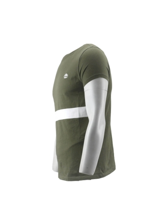 Timberland T-shirt