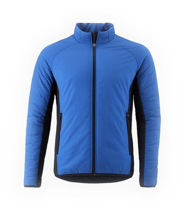 Icebreaker Jacke