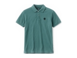 Timberland Poloshirt