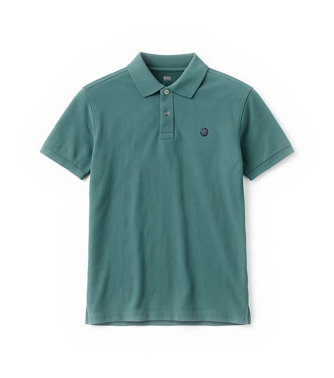 Timberland Poloshirt