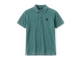Timberland Poloshirt