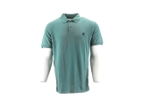 Timberland Poloshirt