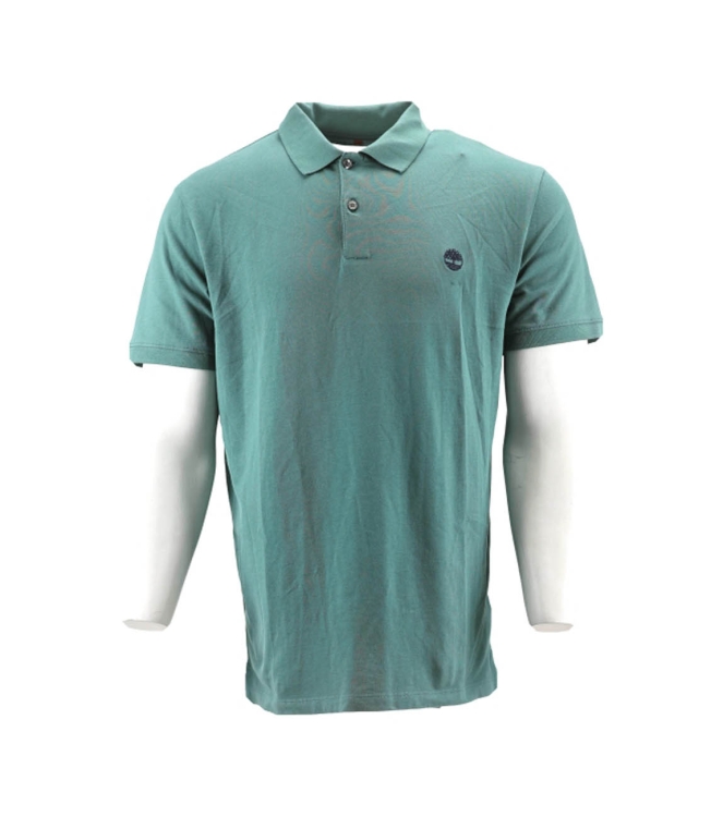 Timberland Poloshirt