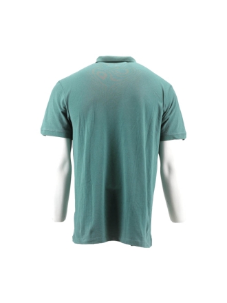 Timberland Poloshirt