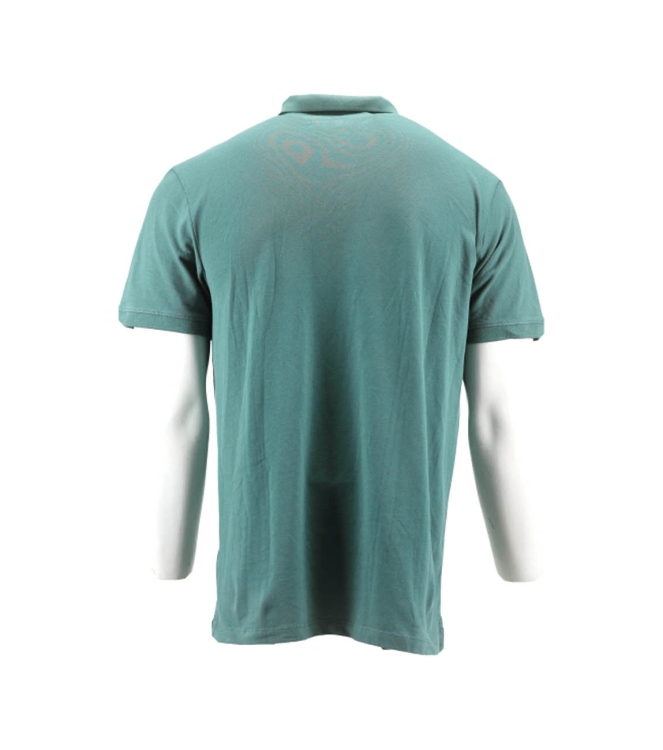 Timberland Poloshirt