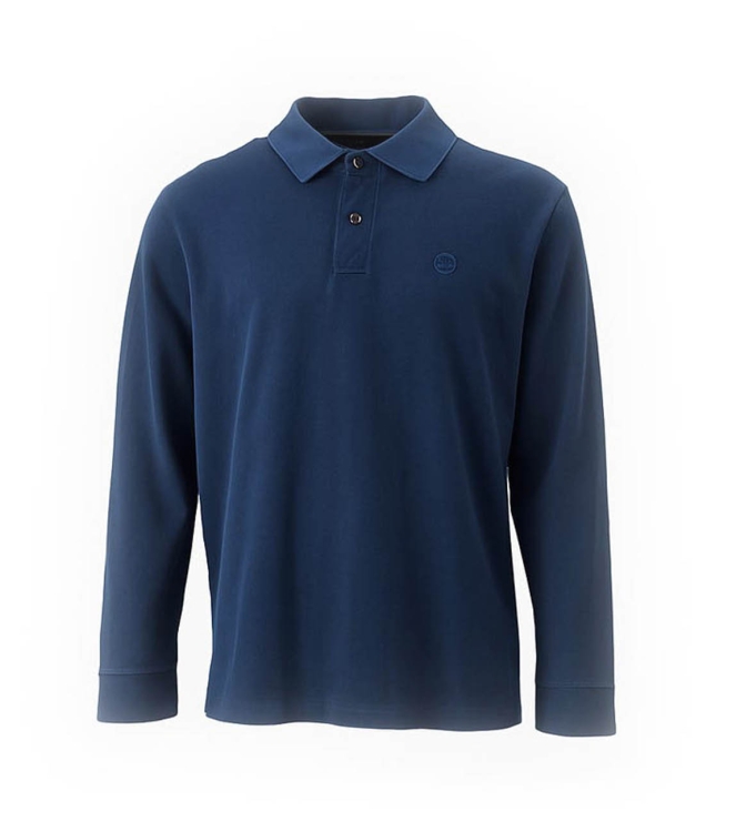 Timberland Poloshirt