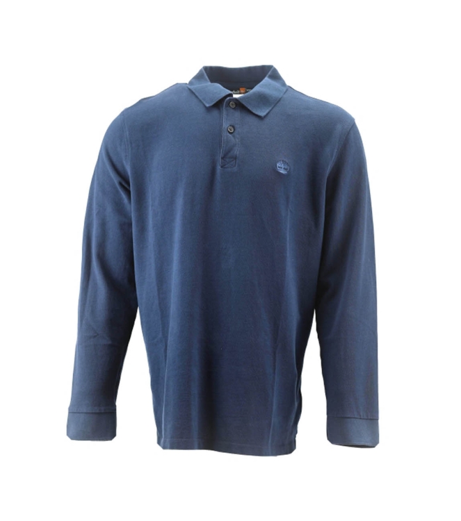 Timberland Poloshirt