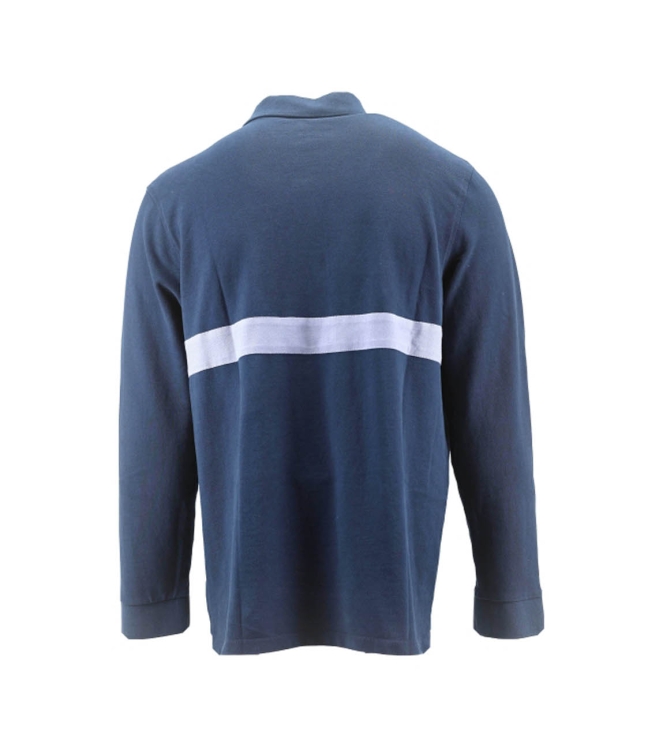 Timberland Poloshirt