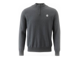 Timberland Pullover