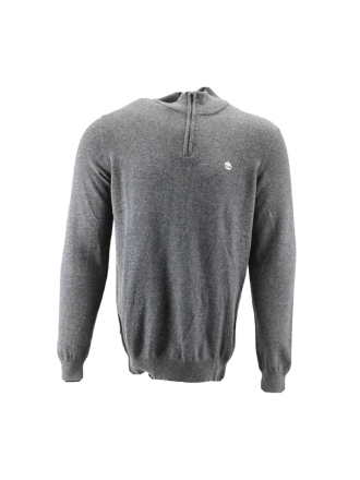 Timberland Pullover