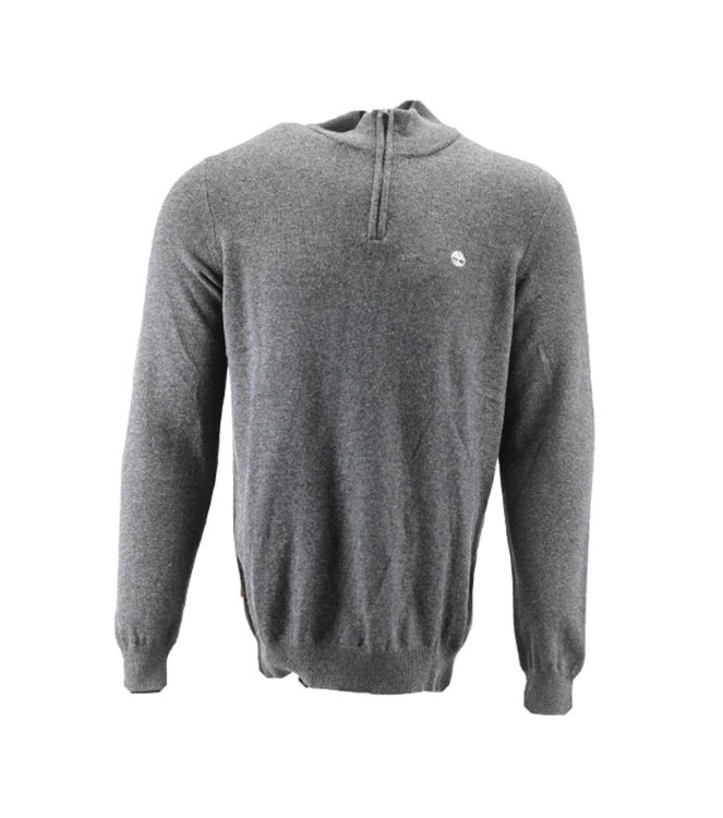 Timberland Pullover