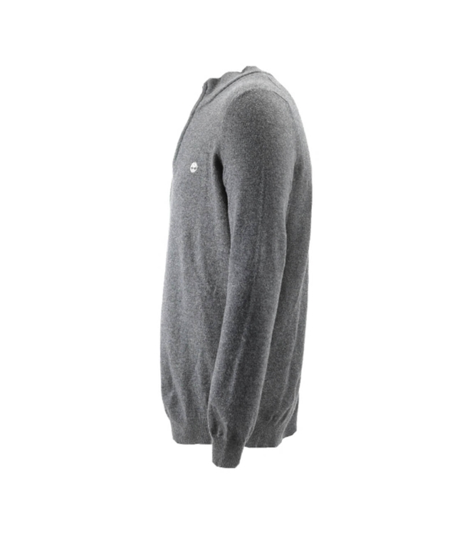 Timberland Pullover