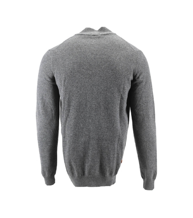 Timberland Pullover