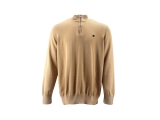 Timberland Pullover