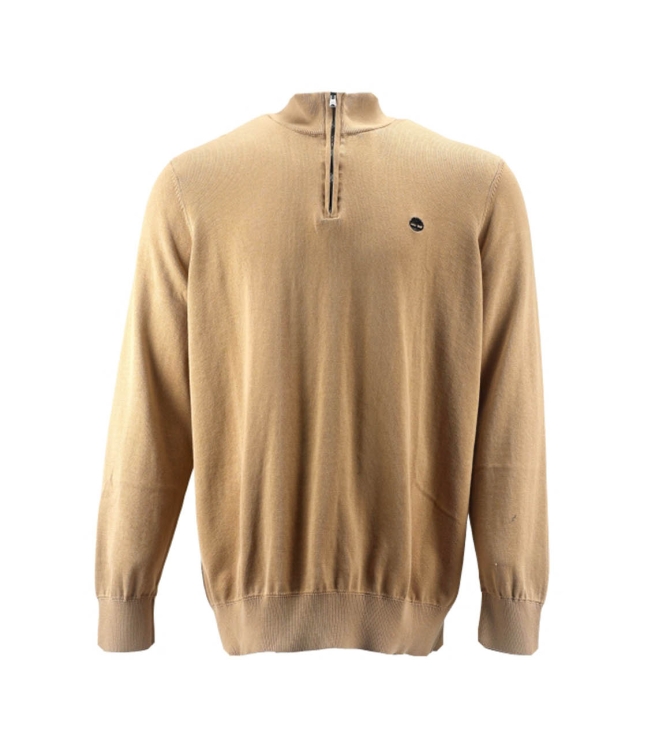 Timberland Pullover