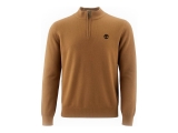 Timberland Pullover