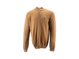 Timberland Pullover
