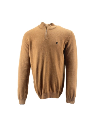 Timberland Pullover