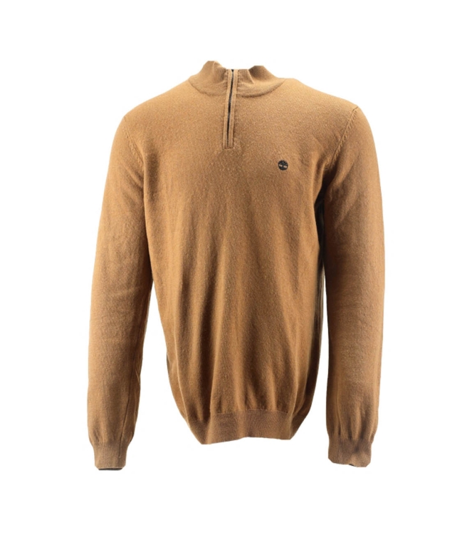 Timberland Pullover