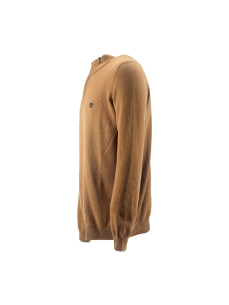 Timberland Pullover