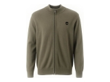 Timberland Pullover