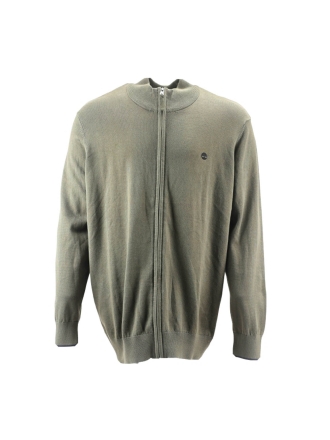 Timberland Pullover