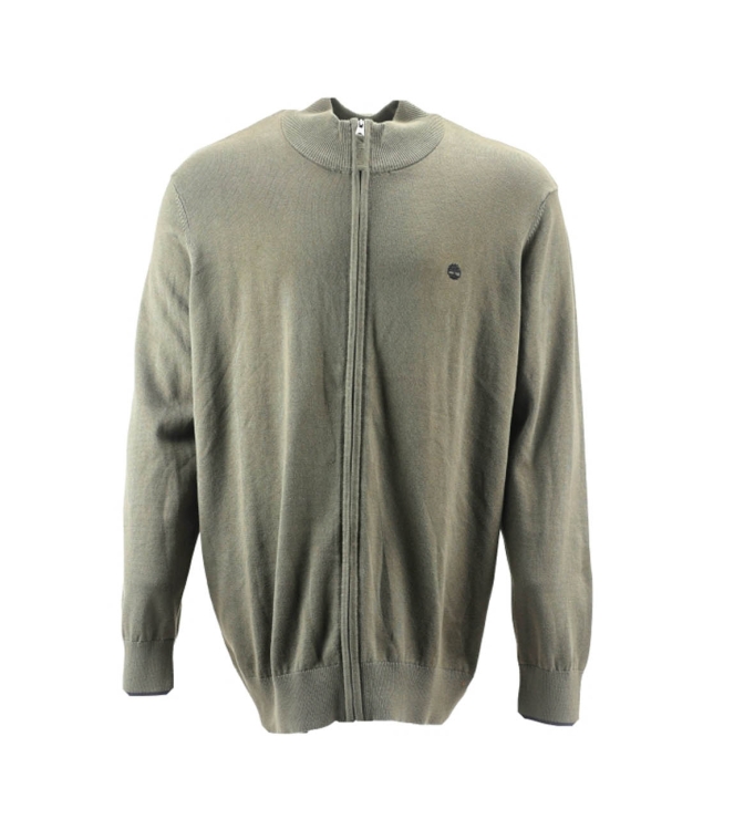 Timberland Pullover