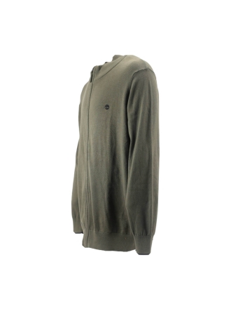 Timberland Pullover