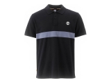 Timberland Poloshirt