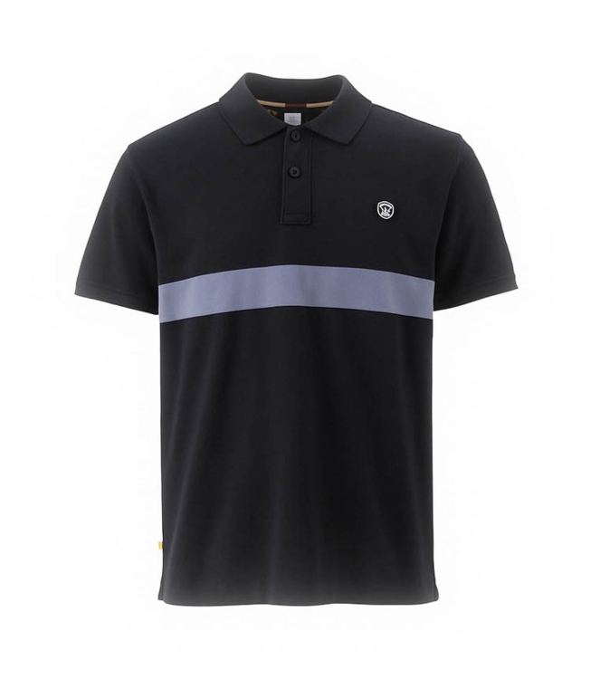 Timberland Poloshirt